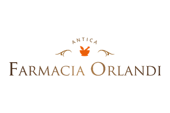 Coupon Antica Farmacia Orlandi